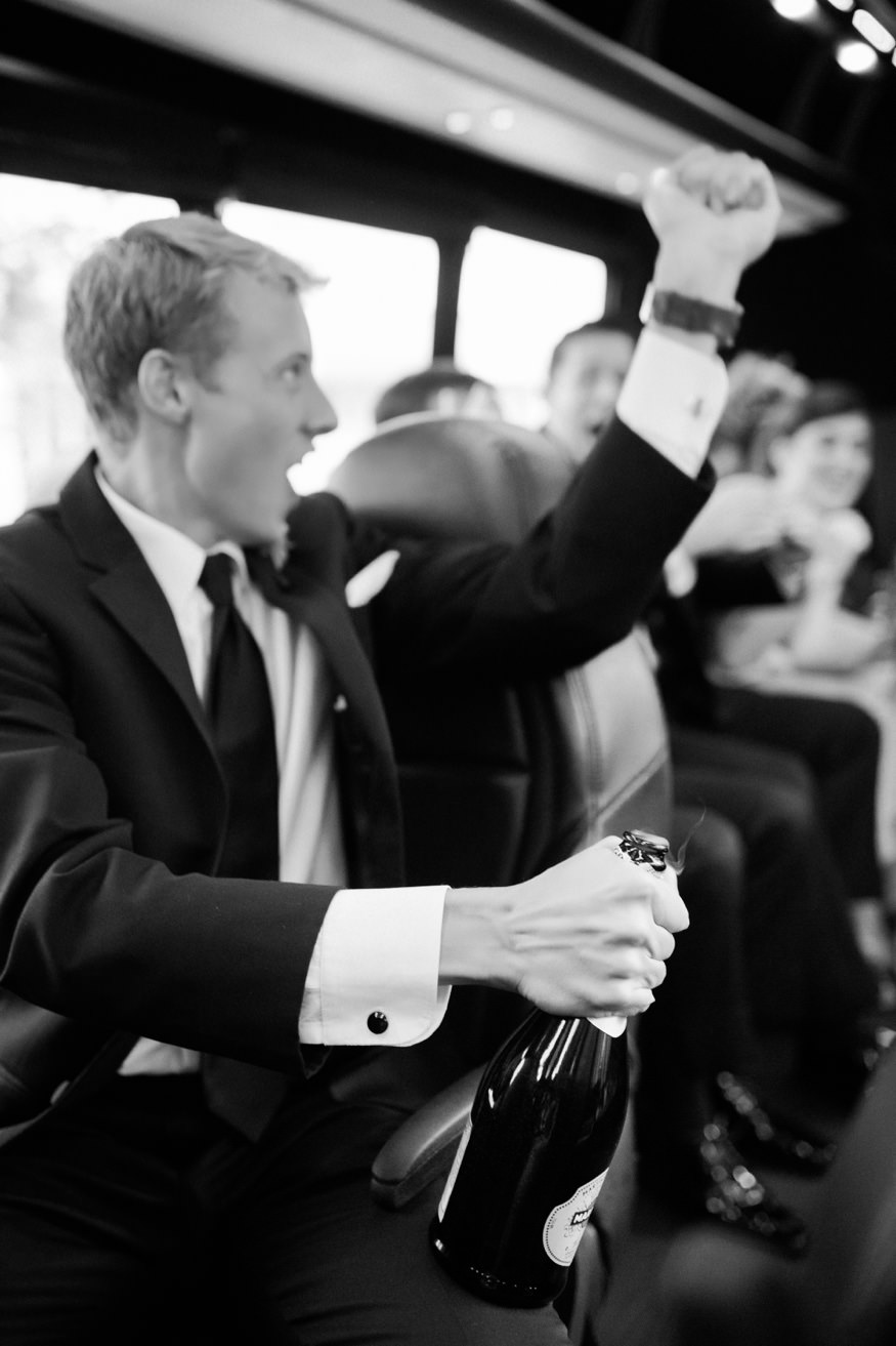 Kristin and Sean wedding, emotional ceremony moment, best of 2017 by Jordan Brian